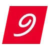9️⃣