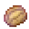 🥔