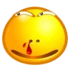 😏