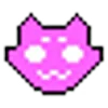🫶