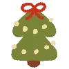 🎄