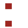 🍓