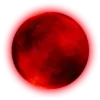 🌑