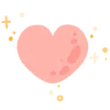 🩷