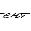 🔠