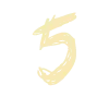 5️⃣