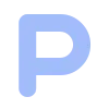🔵