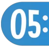 🔢
