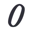 0️⃣