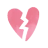 💔