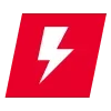 ⚡