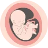 👶