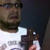 ✝