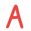 🔠