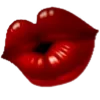 💋