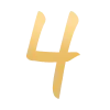 4️⃣