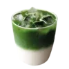 🧃