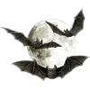🦇