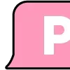 🗓