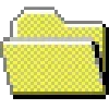 📂