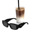 ☕️