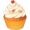 🧁