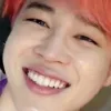 BTS — Telegram emoji pack