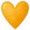 💛