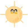 🌞