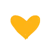 🧡