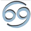 ♋️