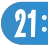 🔢