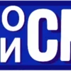 ✅