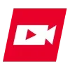 🎬