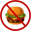 ❌