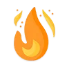 🔥
