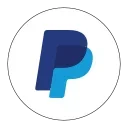 💴