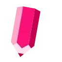 ✏️