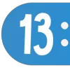 🔢