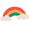 🌈