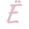 🌸