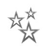 ✨