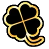 🍀