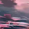 🌸