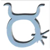 ♉️
