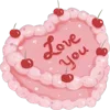 🍰