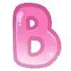 🩷