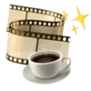 🎞️