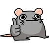 👍