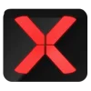 ❎